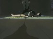 Naruto 084(76).jpg